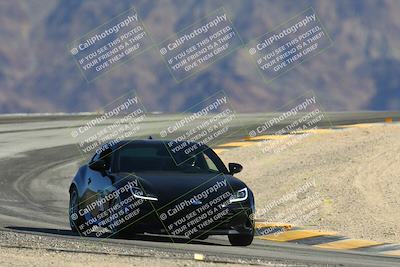 media/Nov-09-2024-Speed Ventures (Sat) [[3963a68c19]]/6-Yellow Group/Session 2 (Turn 12)/